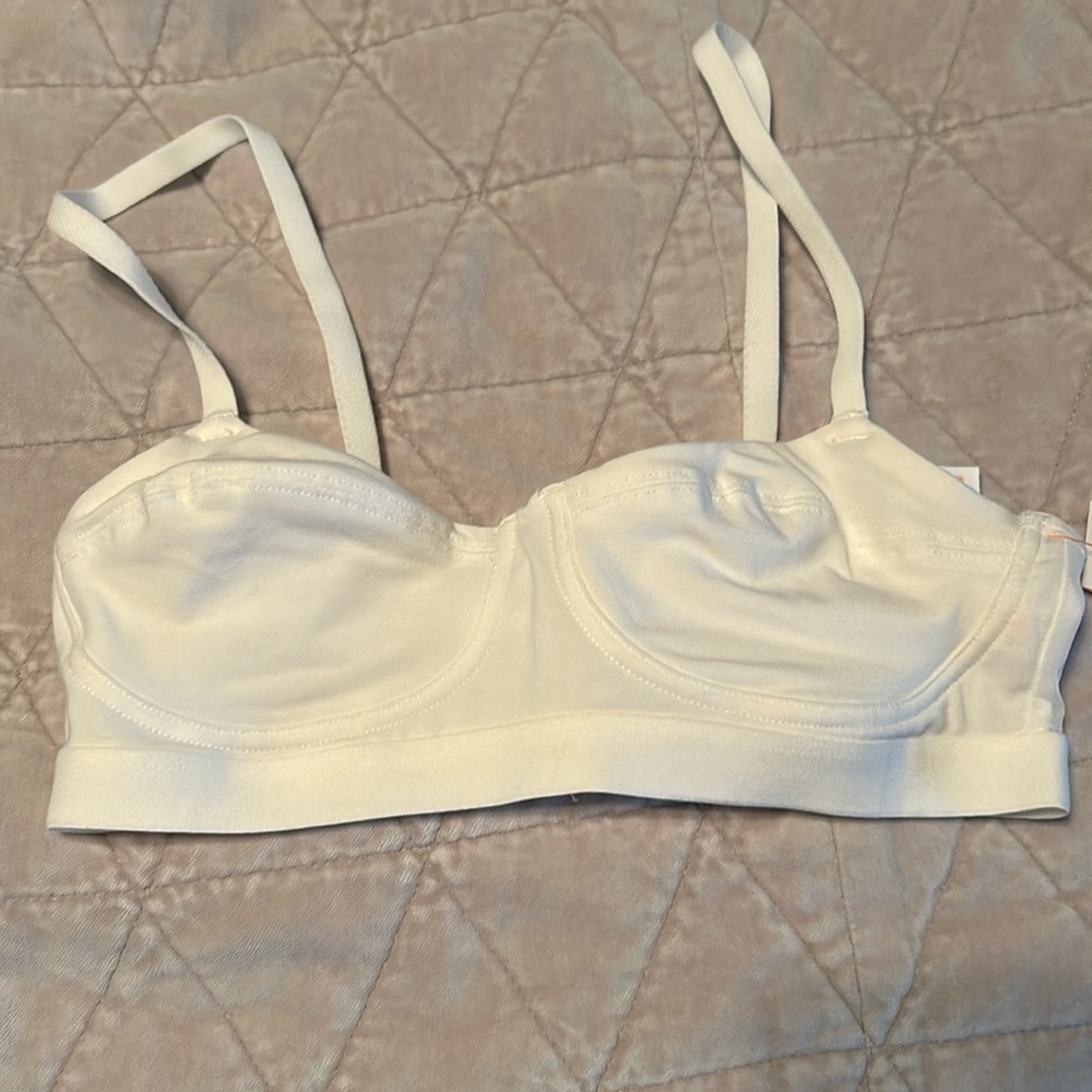 Colsie NWT bra